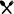 Fork